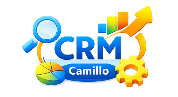 CRM Camillo